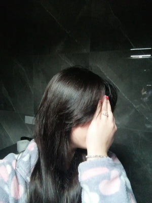 A174561cfad1f4dc48350a6eebcbc6d86l.jpg