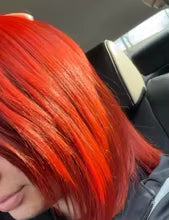 A254b2216fe3345f0b4d79faa73cc73ddL.jpg_220x220.jpg_.avif