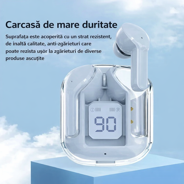 Căști Wireless AIR31