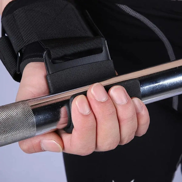 Pull-Up-Wrist-Guard-Hook-Metal-With-Neoprene-Padded-Power-Weight-Lifting-Dumbbell-Barbell-Fitness-Training.jpg
