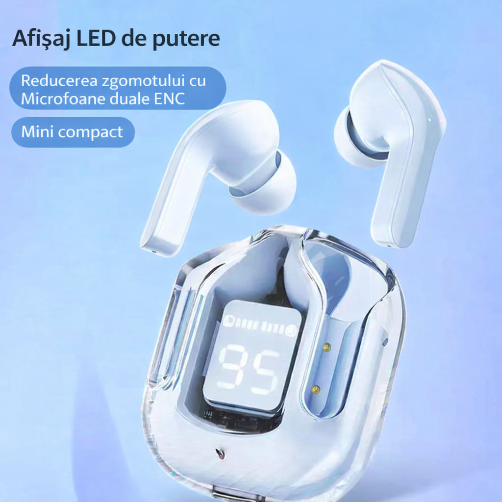 Căști Wireless AIR31